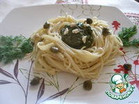 �������� � ������� ������ � ����� �����������