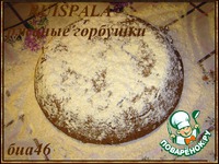 ������ �������� �����������