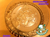 ������������ �������� �����������