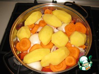 ������� �� ���� �����������