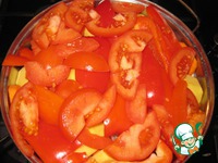 ������� �� ���� �����������