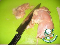 �������� "�������� �������" �����������