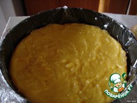 ���� � ���������-��������� ������ �����������