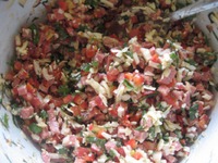 ������� �� �������� ����� �����������