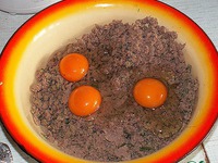 �������� "���������" �����������