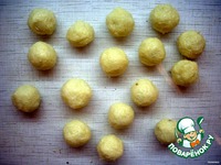 �������  "��������" �����������