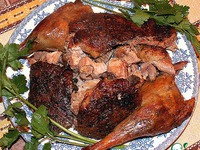 ����, ������������� �������� �����������