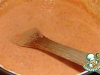 �������-������ ���� ��� ������ �����������