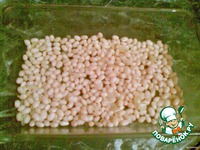 "������ ���������" �����������