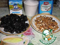 ��������� � ������� � �������� �������� �����������