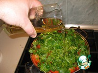 ������� �� ���� �����������