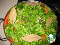 ������� �� ���� �����������