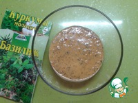 ���� � �������-����������� �������� �����������