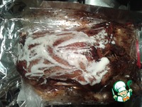 ���� � �������-����������� �������� �����������