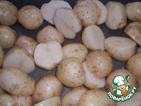 ������� ��������� "������" �����������