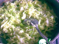 ������� ����� � ����� "�������" �����������