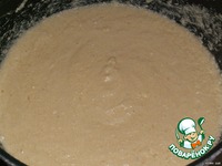 ���� "���������" �����������