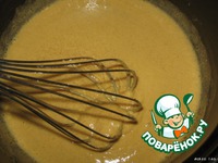 ���� "����������" �����������