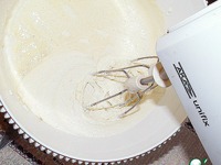 ���� "�������� �������" �����������