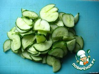 ����� "������ ��������" �����������