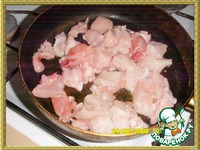 ������ ��-�������� �����������