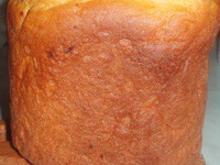 ���� � �������� ����������, ����� � �������� �����������