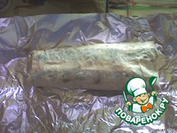 ����� �� ������ � ��������� ��������� �����������