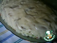 ������ � �������� �����������