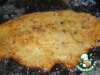 �������� ������������ �����������