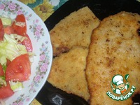 �������� ������������ �����������