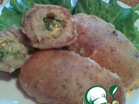 ������ �������� �� �������� � ����� �����������