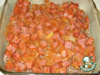 ��������� "��������� �����������" �����������