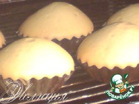 ����� ����-��� �����������