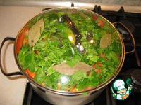 ������� �� ���� �����������