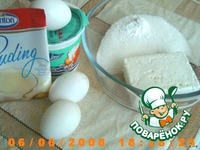 �������� ����� � �������� � �������� �����������