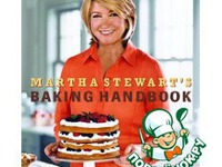 ���������� �������� �����������