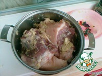 ������ ������ ��-�������� �����������