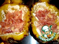 ������ ������������� "�����������" �����������