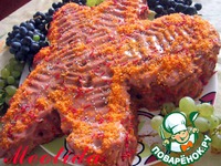 ���� "�������� ����" �����������