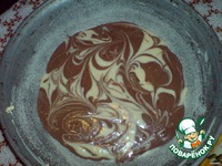 ���� "������ �������" �����������