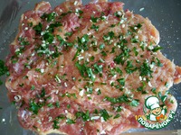 ������� ����� �����������