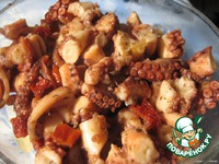 ������� �� ��������� � ��������� ����� �����������