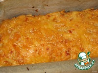 ������ ����� �����������