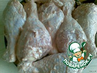 ���������� ��������� � ������� ������� �����������