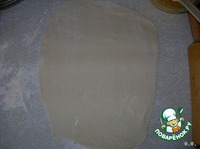 ������� ������ ���� �����������