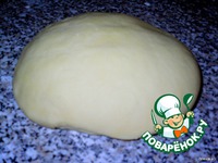 ���������-���������� �������������� ���� �����������