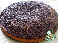 ���� "��� ������� ��������" �����������