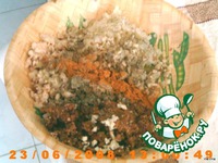 ������������ ������� �����������