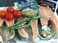 ����� "��������� ����" �����������