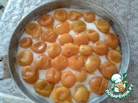 ���� "����������� ���" �����������